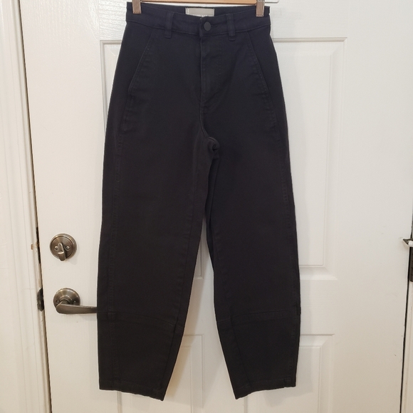 Everlane size 000R - Picture 1 of 12